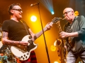 Golden Earring Strijen-028