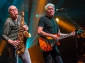 Golden Earring Strijen-029