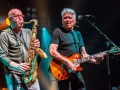 Golden Earring Strijen-030