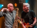 Golden Earring Strijen-031
