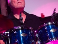 Golden Earring Strijen-033