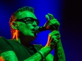 Golden Earring Strijen-034