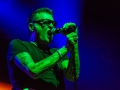 Golden Earring Strijen-035