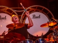 Golden Earring Strijen-038