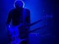 Golden Earring Strijen-040