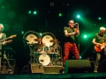 Golden Earring Strijen-044