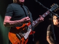 Golden Earring Strijen-045