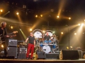 Golden Earring Strijen-046