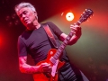 Golden Earring Strijen-047