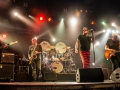 Golden Earring Strijen-048