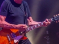 Golden Earring Strijen-049