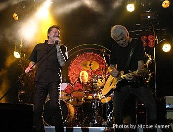 strijen-open-air-2007__22