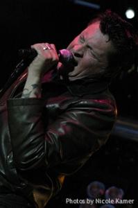 strijen-open-air-2007__23