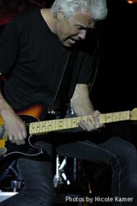strijen-open-air-2007__3
