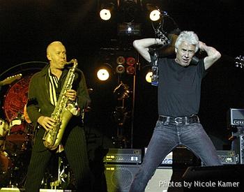 strijen-open-air-2007__32