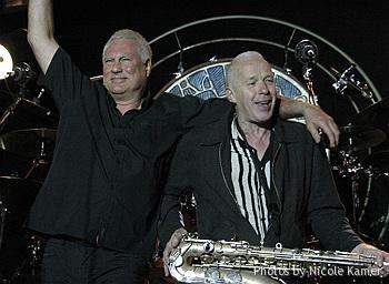 strijen-open-air-2007__38