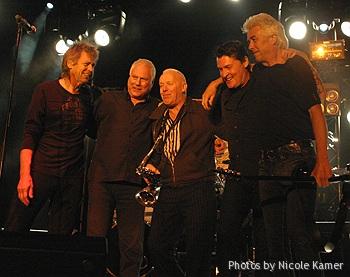 strijen-open-air-2007__39