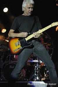 strijen-open-air-2007__4