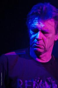 Tilburg 013 - 2006