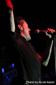 Wateringen 2006