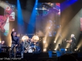 GE Ziggo 2017-025