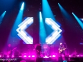 GE Ziggo 2017-026
