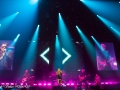 GE Ziggo 2017-027