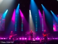 GE Ziggo 2017-028