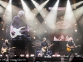 GE Ziggo 2017-041