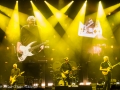 GE Ziggo 2017-042