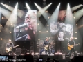 GE Ziggo 2017-043
