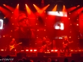 GE Ziggo 2017-047