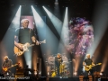 GE Ziggo 2017-054