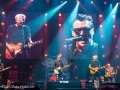 GE Ziggo 2017-058