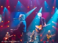GE Ziggo 2017-060