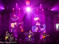 GE Ziggo 2017-072