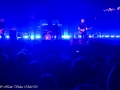GE Ziggo 2017-075