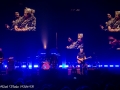 GE Ziggo 2017-076