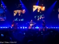 GE Ziggo 2017-077